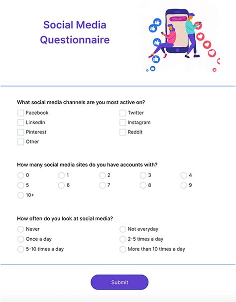 hard rock cafe testing|Social Media Survey .